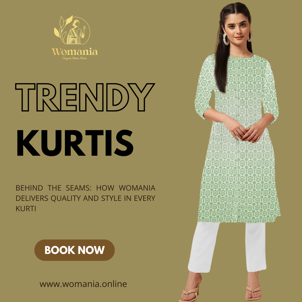 Best kurti set online in patna