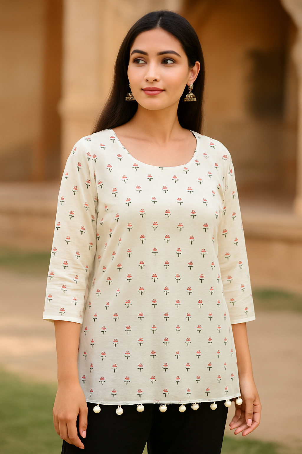 Kurti for Women